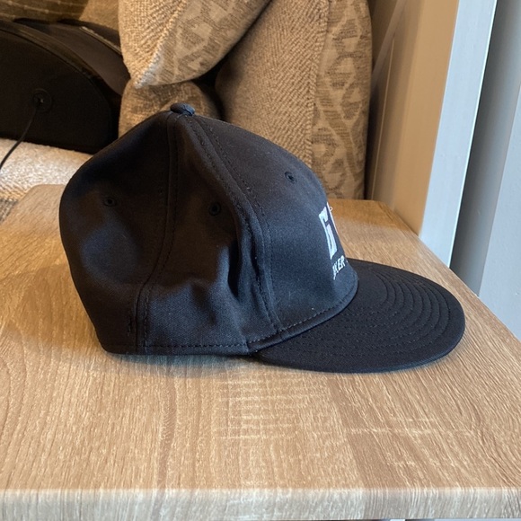 GVSU Laker Marching Band hat/ ball cap - Picture 4 of 6